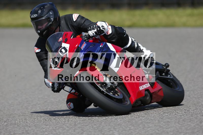 Archiv-2023/21 18.05.2023 GAP ADR/Racer/40